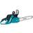 Makita EA4300F38C