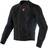 Dainese Pro-Armor Safety Jacket 2.0 Beskyttelsesjakke - Sort Unisex