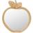 ferm LIVING Apple Mirror