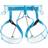 Petzl Men's Altitude Harness M/L