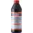 Liqui Moly 2200 Hydraulikolie 1L