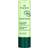 Nuxe Ansiktsvård Läppvård Moisturizing Lip Stick With lemon Meringue