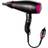 Valera Salon Exclusive Color Pro 3000 Light 2100 W
