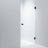 Duschbyggarna Design (602_90SKV) 900x1913mm