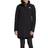 The North Face Women’s Shelbe Raschel Parka - TNF Black