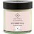 Amazing Space Eco Baby S.O.S Buttom Care 60ml