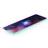 SteelSeries QcK Prism XL RGB Gaming Surface Destiny 2: Lightfall Edition