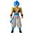 Dragon Ball Stars Gogeta Action Figure