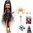 Monster High Cleo De Nile Doll in Monster Ball Party Dress with Themed Accessories Like a Scepter