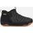 Teva Slip-On Sneakers - Sort