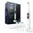 Oral-B iO Series 10 White