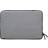 RadiCover Computer Sleeve 14" Grey