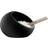 Rosendahl Scandinavian Expression Saltskål 11cm