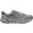 Hoka Clifton L Suede - Limestone