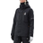 Montec Fawk Ski Jacket W - Black