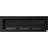 Homcom 820-214