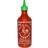 Huy Fong Sriracha Hot Chili Sauce 482g 1pack