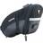 Topeak Aero Wedge Quickclip Saddle Bag
