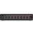 Belkin Universal Secure Dual-Head KVM Switch 2st