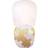 Kundalini Hive Table Lamp
