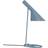 Louis Poulsen AJ Bordlampe