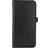 Buffalo 2-in-1 3 Card MagSeries Wallet Case for iPhone 15 Plus