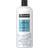 TRESemmé Smooth & Silky Conditioner 828ml