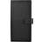 Icarer Wallet for Samsung Galaxy S23 Ul. [Levering: 4-5 dage]