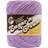 Lily Sugar'n Cream Yarn Solids-Soft Violet