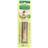 Clover needle felting tool heavyweight needle refill