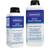 Stassek Keratex Hoof Moisturiser 500ml