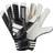 adidas Tiro League Goalkeeper Gloves - Black