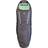Nemo Equipment Trekking Sleeping Bags Forte Womens Endless Promise 35 Blue