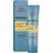 Wella blondor soft blonde 200ml