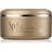 Wella SP Luxeoil Keratin Restore Mask 150ml