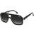 Carrera 1053/S 08A/9O