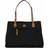 Bric's X-Bag Shoulder Bag - Black