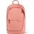 Satch Fly Rygsæk 18L - Pure Coral
