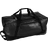 Eagle Creek Migrate Wheeled Duffel Bag 110L 76cm - Midnight Black