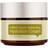 Angel Helichrysum Wakening Hydration Cream 100g