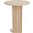 Norr11 Soho Coffee Coffee Table