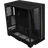 Lian Li O11D EVO XL