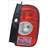 TYC 11-12181-01-2 Tail Light