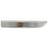 TYC Blinker 18-0235-01-2