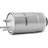 Mahle Fuel Filter KL977D