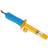 Bilstein Stötdämpare 35-115045