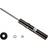 Bilstein B4 OE Replacement Shock Absorber 19-226903
