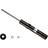 Bilstein Shock Absorber 635443495