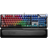 MSI Vigor GK71 Sonic AM Mechanical RGB Gaming Keyboard