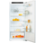 Miele K 7315 E Integrerad
